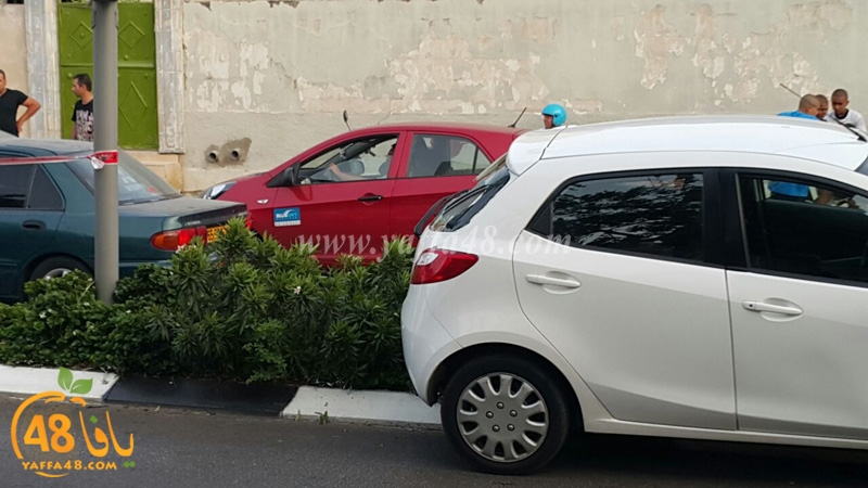 fire isra2el marzin (11).jpg